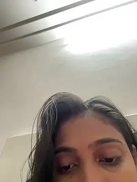 HeerStd online show from March 28, 2026, 5:52 am