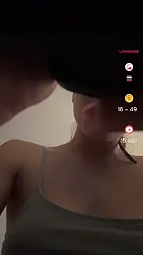 Potter Leo online show from September 27, 2025, 2:56 pm