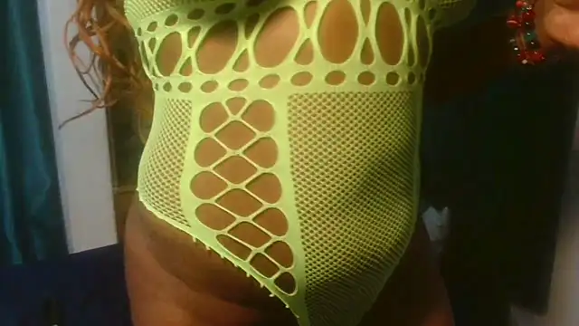 Keishaa-77 online show from January 13, 2026, 5:28 pm