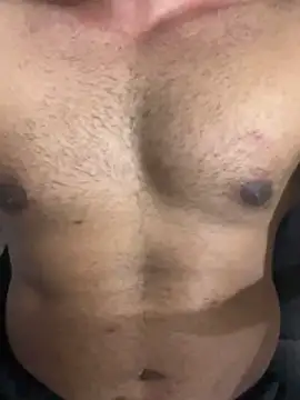 silent heart 13 online show from April 10, 2026, 5:20 pm