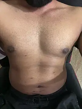 silent heart 13 online show from March 31, 2026, 4:09 pm