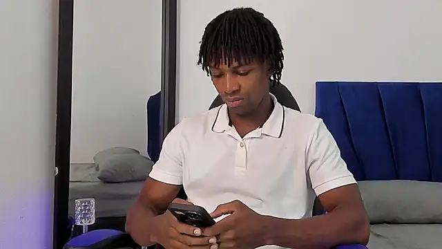 tau montes online show from October 1, 2025, 2:10 pm