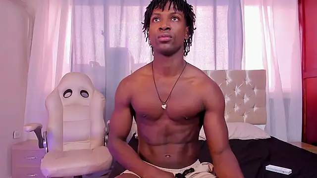 tau montes online show from November 6, 2025, 12:31 pm