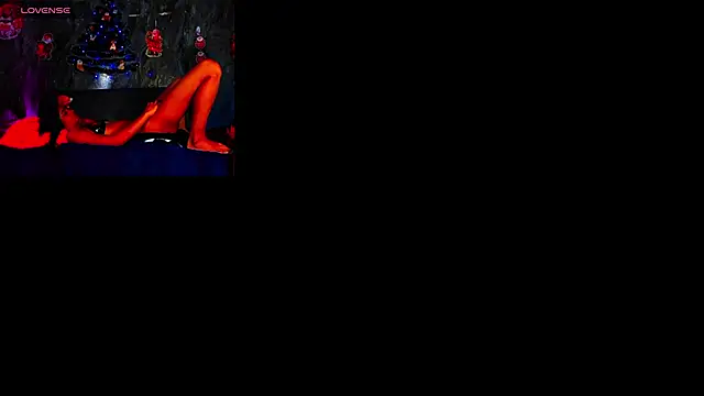 Snapshot of Fetish_party2 chatting on November 26, 2025, 2:28 pm Fetish party2 online show from November 26, 2025, 2:28 pm