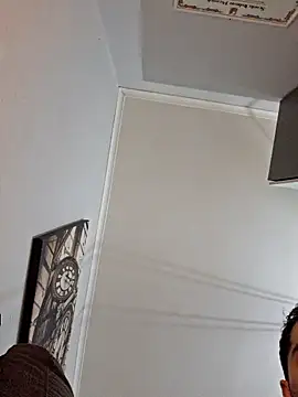 zaikman19 online show from May 11, 2026, 12:23 am