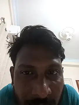 Snapshot of crezyriya2 chatting on September 17, 2025, 5:15 pm crezyriya2 online show from September 17, 2025, 5:15 pm