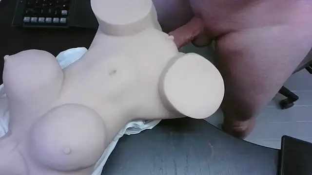 Snapshot of sissy_saski chatting on February 10, 2026, 4:06 pm sissy saski online show from February 10, 2026, 4:06 pm