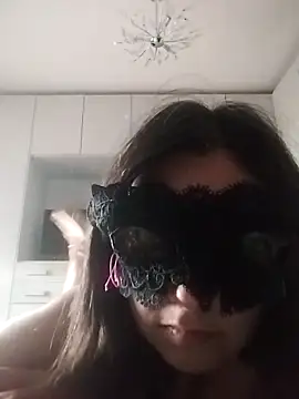 caldaevogliosa81 online show from September 22, 2025, 11:05 am