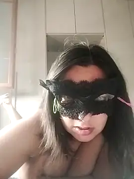 caldaevogliosa81 online show from September 9, 2025, 10:14 am