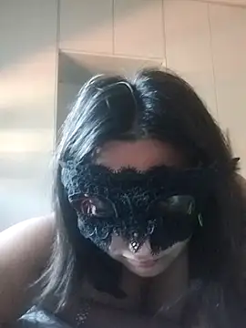 caldaevogliosa81 online show from September 18, 2025, 8:17 am