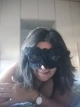 caldaevogliosa81 online show from September 13, 2025, 2:28 pm