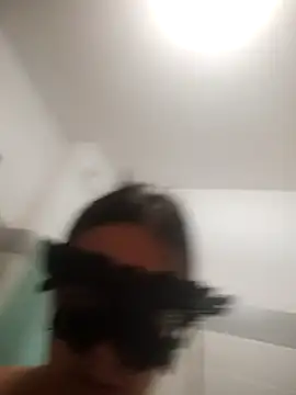 caldaevogliosa81 online show from September 14, 2025, 8:26 am