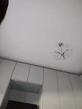 caldaevogliosa81 online show from September 29, 2025, 9:05 am