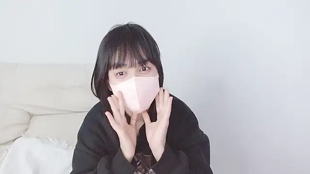 Zinzin chan online show from November 20, 2025, 6:03 am