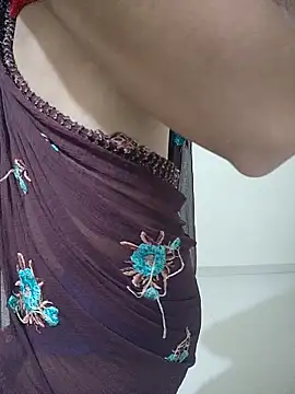 kuku0044 online show from September 12, 2025, 4:45 am