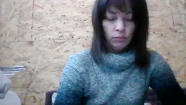 Milana38 online show from December 16, 2025, 12:20 pm