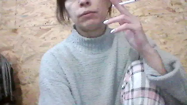 Milana38 online show from January 10, 2026, 9:37 am