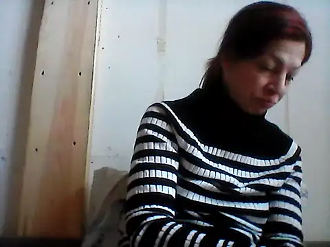 Milana38 online show from March 24, 2026, 7:41 am
