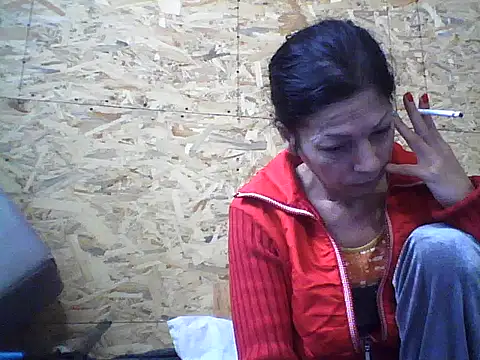 Milana38 online show from October 24, 2025, 8:57 am