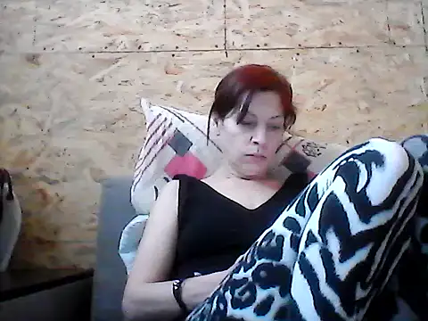 Milana38 online show from March 2, 2026, 9:27 am