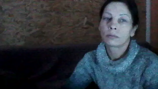 Milana38 online show from November 14, 2025, 2:21 pm