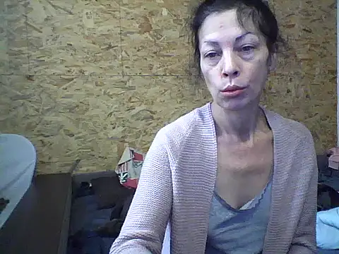 Milana38 online show from November 5, 2025, 9:56 am