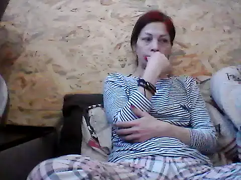 Milana38 online show from March 5, 2026, 9:28 am