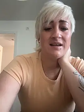 Rozendefotz online show from April 23, 2026, 5:47 am