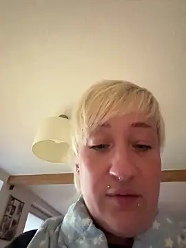 Rozendefotz online show from February 13, 2026, 6:46 am