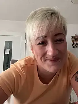 Rozendefotz online show from October 6, 2025, 7:20 am