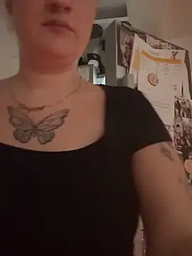 Rozendefotz online show from October 1, 2025, 6:07 am