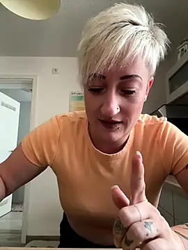 Rozendefotz online show from September 15, 2025, 6:25 am