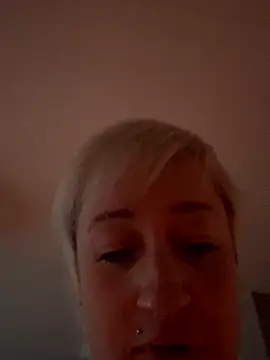 Rozendefotz online show from December 3, 2025, 7:08 am