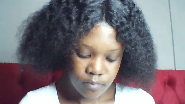 Snapshot of NawtyNinax2 chatting on June 15, 2026, 1:11 pm NawtyNinax2 online show from June 15, 2026, 1:11 pm