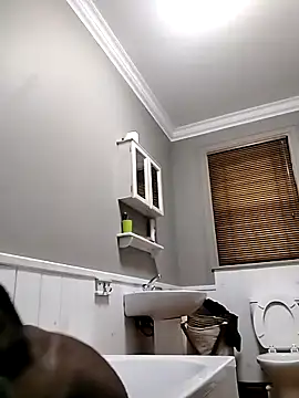 Snapshot of BigboyDick2 chatting on December 16, 2025, 6:56 pm BigboyDick2 online show from December 16, 2025, 6:56 pm