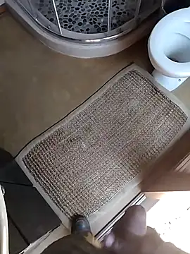 Snapshot of BigboyDick2 chatting on October 8, 2025, 9:22 am BigboyDick2 online show from October 8, 2025, 9:22 am