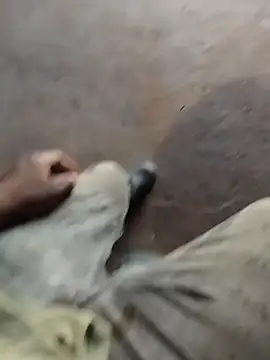 Snapshot of BigboyDick2 chatting on October 2, 2025, 10:29 am BigboyDick2 online show from October 2, 2025, 10:29 am