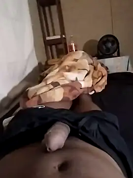 Snapshot of BigboyDick2 chatting on September 29, 2025, 9:53 pm BigboyDick2 online show from September 29, 2025, 9:53 pm