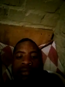 Snapshot of BigboyDick2 chatting on September 25, 2025, 7:53 pm BigboyDick2 online show from September 25, 2025, 7:53 pm