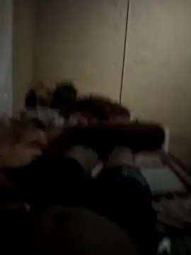 Snapshot of BigboyDick2 chatting on October 10, 2025, 9:48 pm BigboyDick2 online show from October 10, 2025, 9:48 pm