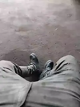 Snapshot of BigboyDick2 chatting on October 1, 2025, 9:14 am BigboyDick2 online show from October 1, 2025, 9:14 am