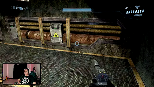 Snapshot of magmex30 chatting on November 4, 2025, 12:25 am magmex30 online show from November 4, 2025, 12:25 am