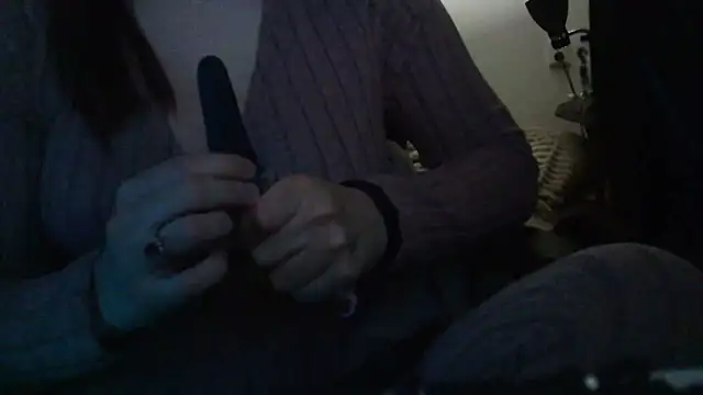 Snapshot of ninamina chatting on February 1, 2026, 8:07 pm ninamina online show from February 1, 2026, 8:07 pm