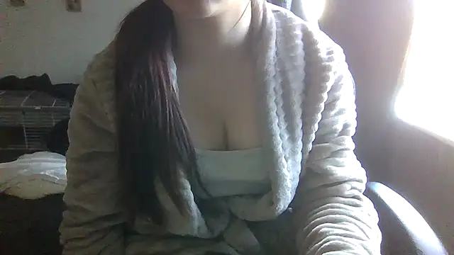 Snapshot of ninamina chatting on January 17, 2026, 11:47 am ninamina online show from January 17, 2026, 11:47 am