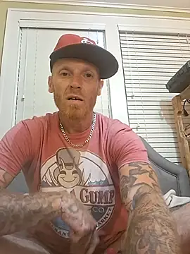 Rooster149628tim online show from June 5, 2026, 5:34 am