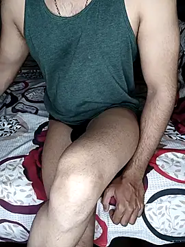 Snapshot of hawasi_launda22 chatting on April 10, 2026, 5:31 pm hawasi launda22 online show from April 10, 2026, 5:31 pm