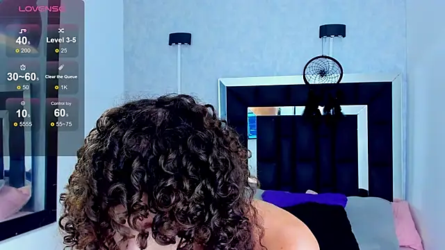 Snapshot of elian_7 chatting on May 8, 2026, 12:42 pm elian 7 online show from May 8, 2026, 12:42 pm