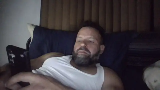 sampookie online show from March 8, 2026, 4:27 am