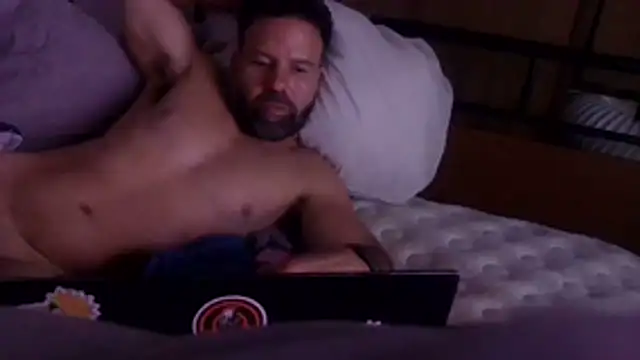 sampookie online show from January 6, 2026, 5:22 am