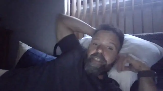 sampookie online show from March 11, 2026, 5:07 pm